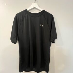 KUIU Gila SS Crew Tshirt

Size Large

Color Black

Quantity 2

Price is per each